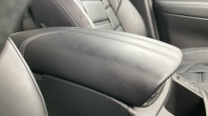 Nissan Qashqai 1.3 DiG-T 160 Tekna+ 5dr Petrol Hatchback